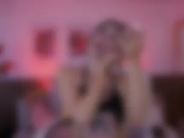 jadesummerr photo 6
