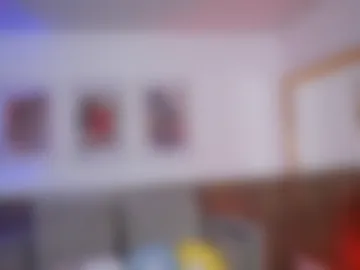 jadesummerr webcam preview