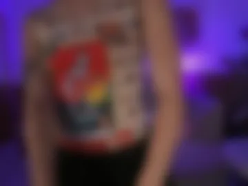 jadesummerr photo 6