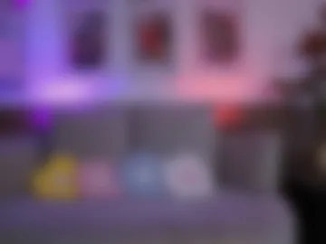 jadesummerr photo 4