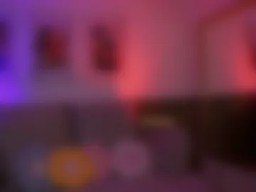 jadesummerr webcam preview
