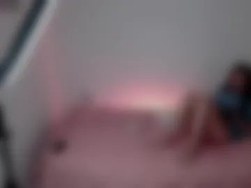 jadesunny webcam preview