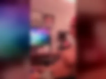jadetastic live webcam preview