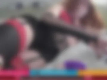 jadethemaskedtrans photo 7