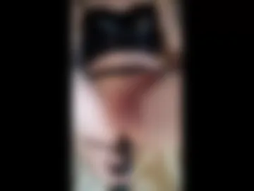 jadethemaskedtrans photo 5