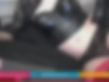 jadethemaskedtrans photo 3