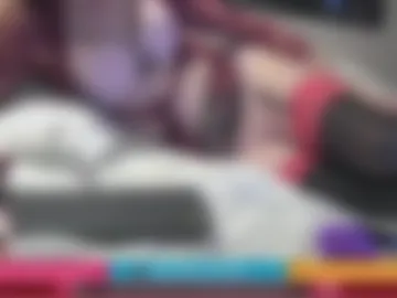 jadethemaskedtrans photo 2