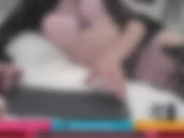 jadethemaskedtrans live webcam preview