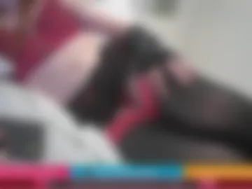 jadethemaskedtrans live webcam preview