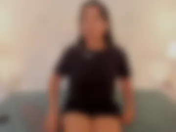 jadethomass photo 2