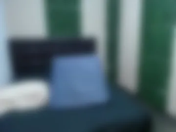 jadeviolet_ webcam preview