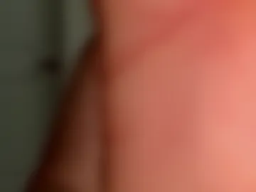 jadewintersxo live webcam preview