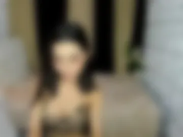 jadexfoster live webcam preview