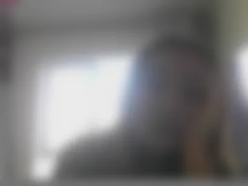 jadexginger live webcam preview