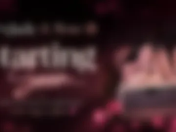 jadexivy_rose live webcam preview