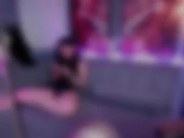 jadeykhada photo 4
