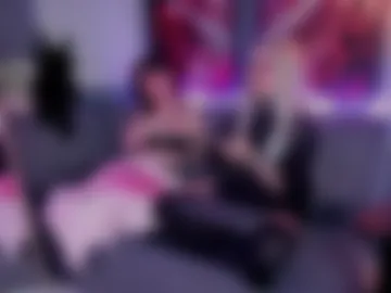 jadeykhada photo 2