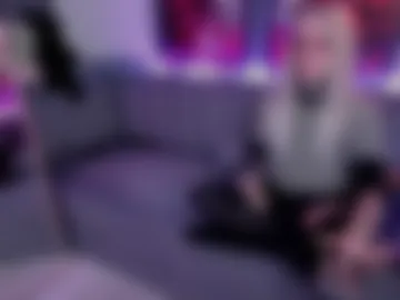 jadeykhada photo 6