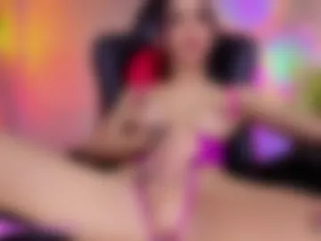 jadilica_cyberangel_888 webcam preview