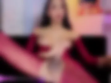 jadilica_tease photo 8