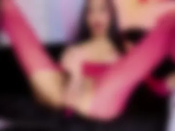 jadilica_tease photo 7