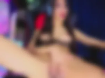 jadilicavalkyra photo 4