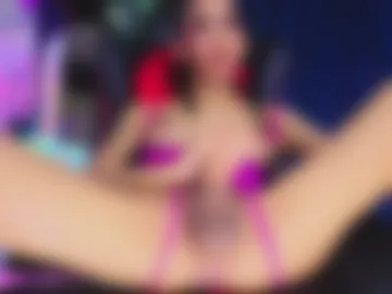 jadilicavalkyra photo 3