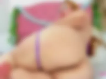 jadiya_hot webcam preview