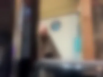 jadon2bnu2nt photo 4