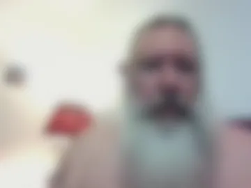 jadopo73 live webcam preview