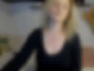 jadore_able82 live webcam preview