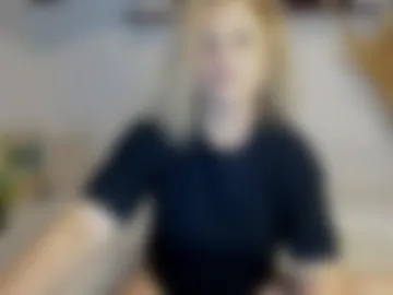 jadore_able82 live webcam preview