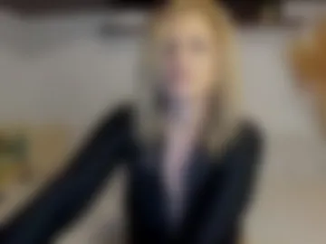 jadore_able82 webcam preview