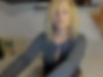 jadore_able82 live webcam preview