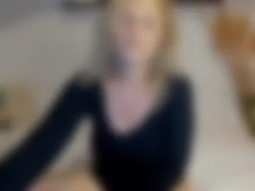jadore_able82 webcam preview