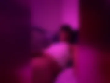 jadson2601 live webcam preview