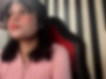 jadwigabalancia photo 4