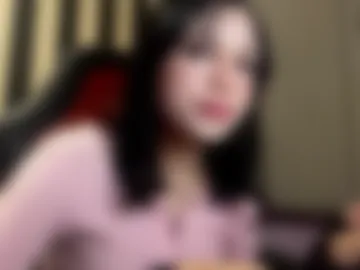 jadwigabalancia photo 2