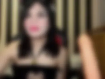 jadwigabalancia webcam preview