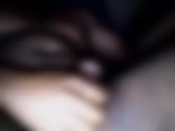 jae22555 live webcam preview