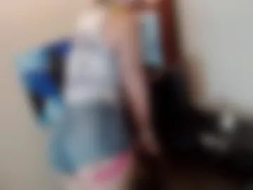 jaebaegoandslay live webcam preview