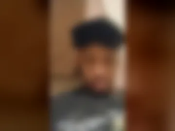 jaebrasidaking live webcam preview