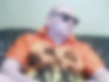 jaedon2016 live webcam preview