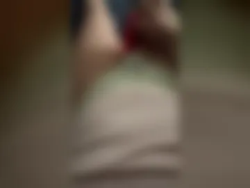 jafbitch photo 3