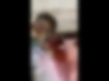 jaffarhussain9687 live webcam preview