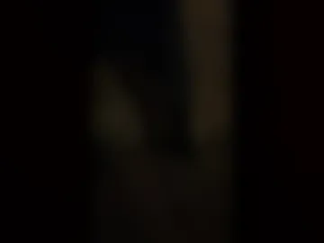 jag313 live webcam preview
