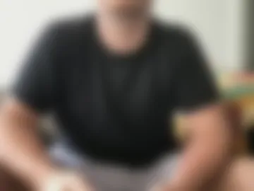 jagori58 live webcam preview