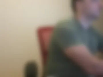 jagori58 webcam preview