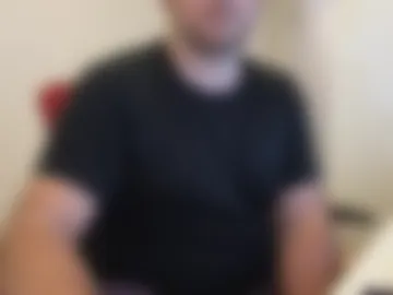 jagori58 webcam preview