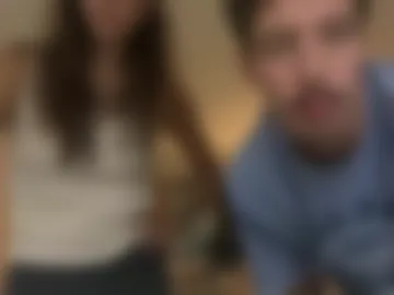 jagsi69 live webcam preview